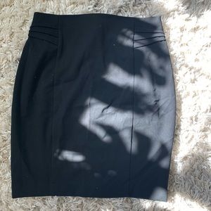 Express Skirt (size 10)